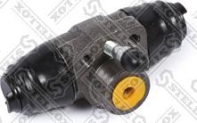 Stellox 05-85594-SX - Колесный тормозной цилиндр autospares.lv