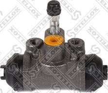 Stellox 05-85556-SX - Колесный тормозной цилиндр autospares.lv