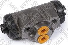 Stellox 05-85568-SX - Колесный тормозной цилиндр autospares.lv