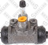 Stellox 05-85505-SX - Колесный тормозной цилиндр autospares.lv