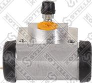 Stellox 05-85508-SX - Колесный тормозной цилиндр autospares.lv