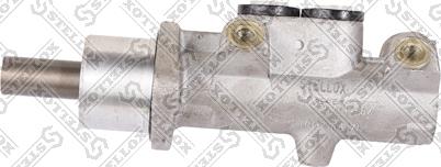 Stellox 05-85512-SX - Главный тормозной цилиндр autospares.lv