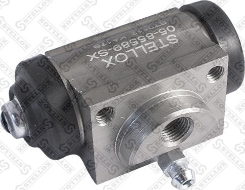 Stellox 05-85589-SX - Колесный тормозной цилиндр autospares.lv