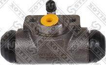 Stellox 05-85603-SX - Колесный тормозной цилиндр autospares.lv