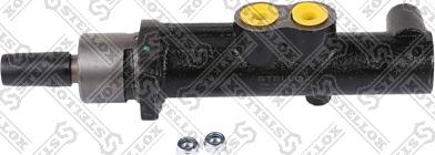 Stellox 05-85610-SX - Главный тормозной цилиндр autospares.lv