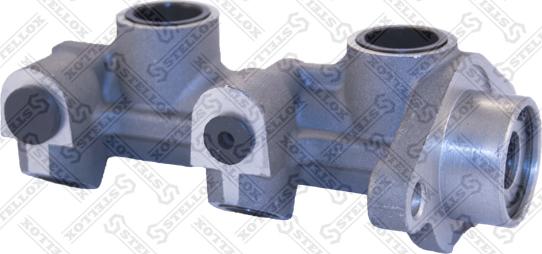 Stellox 05-85146-SX - Главный тормозной цилиндр autospares.lv