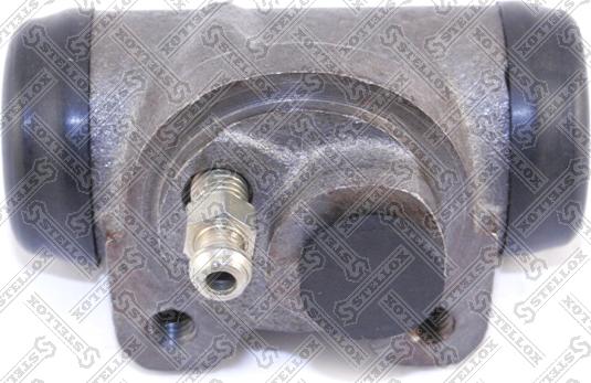 Stellox 05-83461-SX - Колесный тормозной цилиндр autospares.lv