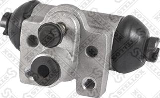 Stellox 05-83412-SX - Колесный тормозной цилиндр autospares.lv