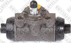 Stellox 05-83489-SX - Колесный тормозной цилиндр autospares.lv