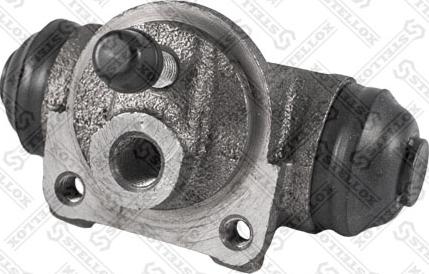 Stellox 05-83482-SX - Колесный тормозной цилиндр autospares.lv