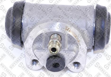 Stellox 05-83597-SX - Колесный тормозной цилиндр autospares.lv