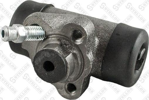 Stellox 05-83511-SX - Колесный тормозной цилиндр autospares.lv