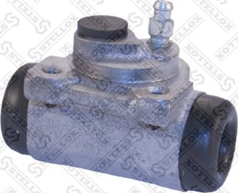 Stellox 05-83044-SX - Колесный тормозной цилиндр autospares.lv