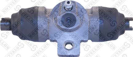 Stellox 05-83042-SX - Колесный тормозной цилиндр autospares.lv