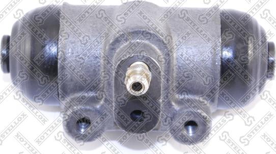 Stellox 05-83056-SX - Колесный тормозной цилиндр autospares.lv