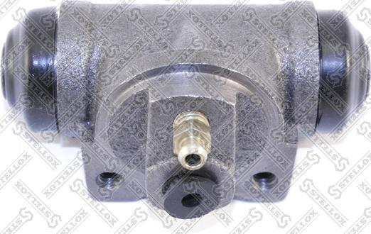 Stellox 05-83017-SX - Колесный тормозной цилиндр autospares.lv