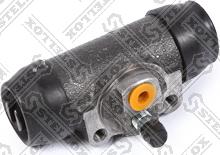 Stellox 05-83345-SX - Колесный тормозной цилиндр autospares.lv