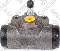 Stellox 05-83343-SX - Колесный тормозной цилиндр autospares.lv