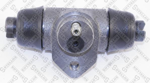 Stellox 05-83361-SX - Колесный тормозной цилиндр autospares.lv