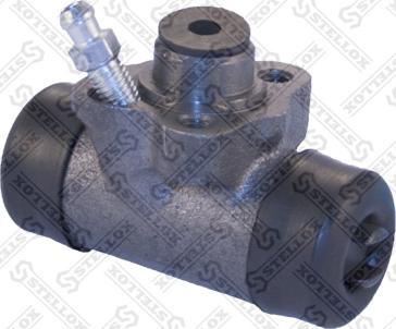 Stellox 05-83269-SX - Колесный тормозной цилиндр autospares.lv