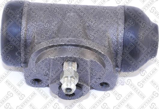 Stellox 05-83277-SX - Колесный тормозной цилиндр autospares.lv