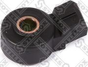 Stellox 06-09012-SX - Датчик детонации autospares.lv