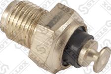 Stellox 06-04017-SX - Датчик, температура охлаждающей жидкости autospares.lv