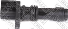 Stellox 06-00143-SX - Датчик, положение распределительного вала autospares.lv