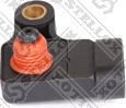 Stellox 06-03013-SX - Манометрический выключатель autospares.lv