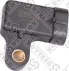 Stellox 06-03033-SX - Манометрический выключатель autospares.lv