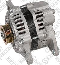 Stellox 06-10746-SX - Генератор autospares.lv