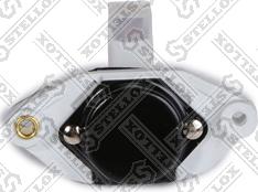 Stellox 06-71771-SX - Регулятор напряжения, генератор autospares.lv