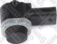 Stellox 00-04909-SX - Датчик, система помощи при парковке autospares.lv