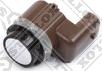 Stellox 00-04917-SX - Датчик, система помощи при парковке autospares.lv