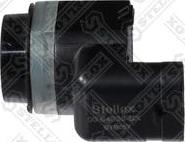 Stellox 00-04938-SX - Датчик, система помощи при парковке autospares.lv