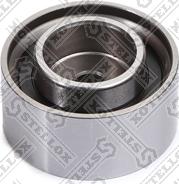 Stellox 03-40965-SX - Ролик, поликлиновый ремень autospares.lv