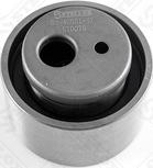 Stellox 03-40651-SX - Ролик, поликлиновый ремень autospares.lv