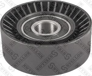 Stellox 03-40623-SX - Ролик, поликлиновый ремень autospares.lv