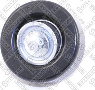 Stellox 03-40177-SX - Ролик, поликлиновый ремень autospares.lv