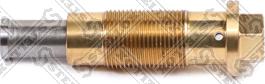 Stellox 03-40894-SX - Натяжитель, поликлиновый ремень autospares.lv