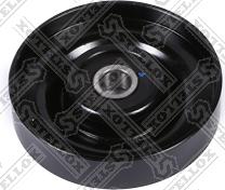 Stellox 03-40799-SX - Ролик, поликлиновый ремень autospares.lv