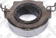 Stellox 07-00694-SX - Выжимной подшипник сцепления autospares.lv