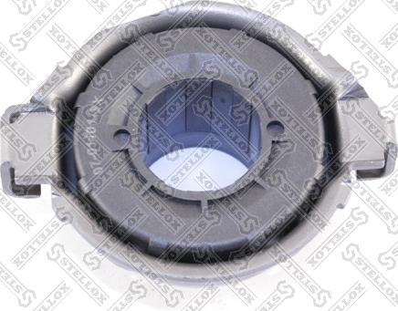 Stellox 07-00626-SX - Центральный выключатель, система сцепления autospares.lv