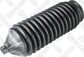 Stellox 14-17014-SX - Пыльник, рулевое управление autospares.lv