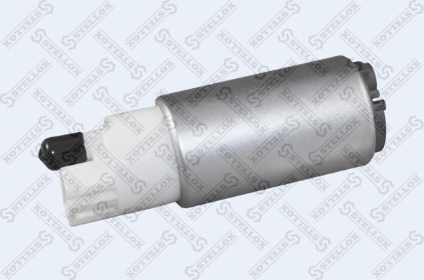 Stellox 10-01099-SX - Топливный насос autospares.lv