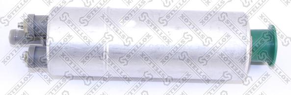 Stellox 10-01028-SX - Топливный насос autospares.lv