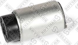 Stellox 10-01150-SX - Топливный насос autospares.lv