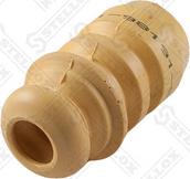 Stellox 11-98191-SX - Отбойник, демпфер амортизатора autospares.lv