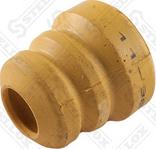 Stellox 11-98198-SX - Отбойник, демпфер амортизатора autospares.lv