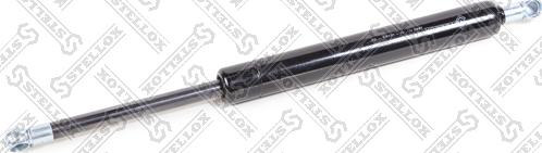 Stellox 11-10353-SX - Газовая пружина, упор autospares.lv